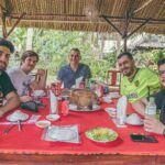 1 Day Private Cai Rang Floating Market and My Tho Boat Tour - Practical Tips to Get the Most Out of the Tour