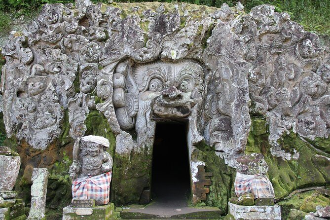 1 DAY Private Car Charter / English and Japanese Drivers / Customization OK / Have fun at your own pace wherever you want! - Potential Drawbacks and Considerations