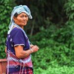 1 day private eco-trekking at Mae Sa Pok - FAQs