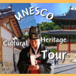 1 Day Private Full DMZ Tour in Seoul with Crystal Gondola - FAQ