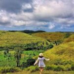 1 Day Private Island Tour East Trip Nusa Penida Tour Package - Itinerary Breakdown and Highlights