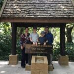 1 Day Private Tour Doi Inthanon And Phachor Canyon - Breakdown of the Itinerary