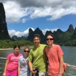 1 Day Private Tour: Li River Cruise from Guilin & Yangshuo Biking - The Value of This Tour