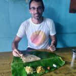 1 day private tour of Hampi world heritage site in car with professional guide - The Sum Up