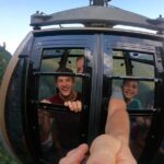 1-Day Private Tour to Zhangjiajie Forest Park & Avatar Mountain - Who Would This Tour Suit Best?