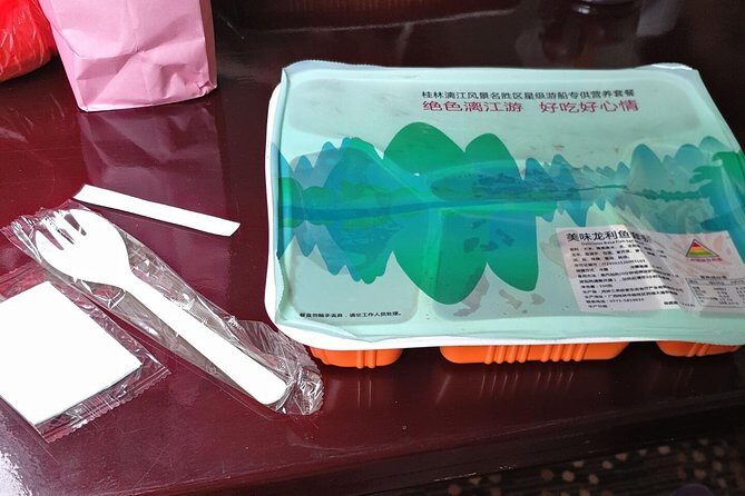 1-Day Relaxing Li River Cruise Private Tour - What You Should Know Before Booking