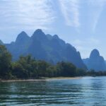 1-Day Relaxing Li River Cruise with the 4 Star Luxury boat Upper Deck Seating - Final Thoughts