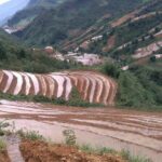 1 Day Sapa Authentic Trekking ( off beaten track ) - Why This Tour Is Worth Considering