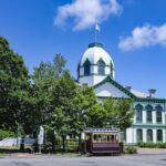 1-Day Sapporo Historical Village and Sapporo Beer Museum Tour - Final Thoughts