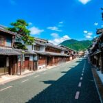 1 Day Seki Mino and National Treasure Inuyama Castle from Nagoya - Who Will Appreciate This Tour?