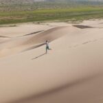 1 Day Semi-Gobi Tour with Lunch And Enjoying Camel or Horseback - Final Thoughts: Who Should Consider This Tour?