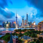 1-Day Shanghai Layover Tour - Is This Tour Worth the Price?