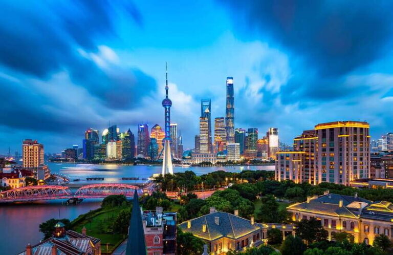 1-Day Shanghai Layover Tour - Is This Tour Worth the Price?