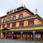 1 Day Shangri-la City Tour with Pudacuo National Park - Who Should Consider This Tour?