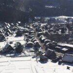1-Day Shirakawago & Takayama Tour (Round Trip from Kanazawa) - Detailed Breakdown of the Itinerary