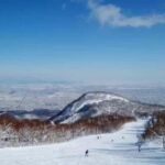 1-Day Ski Tour Package from Sapporo Station - The Details of the 1-Day Ski Tour from Sapporo
