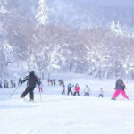 1 Day Ski Tour Package from Sapporo Station - An In-Depth Look at the Sapporo Ski Day Tour