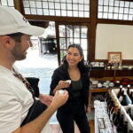 1-Day Snow Monkeys & Zenko-ji Tomyo Lantern Festival Tour - The Value of This Tour