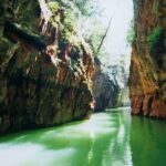 1 Day Stone Forest & Jiuxiang Cave Tour - Final Thoughts