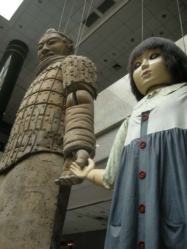 1-Day Terracotta Warriors Tour from Beijing/Chengdu/Shanghai - What Makes This Tour Worth It?