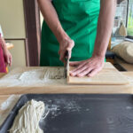 1-Day Togakushi: Soba making, Ninja Town and Hidden Shrines - Breaking Down the Itinerary