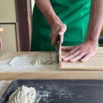 1-Day Togakushi Tour: Soba making, Ninja Town, and Hidden Shrines - Exploring Togakushi: A Deep Dive