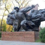 1 Day Tour: Almaty City Tour & Local Wine Tasting - The Highlight: Kazakh Wine Tasting