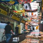 1-Day Tour: Eat Like a Local in Nagoya - A Complete Look at the Nagoya Food & Culture Tour