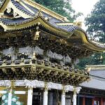 1 Day Tour: Explore Nikkos World Heritage and National Park - An In-Depth Look at What’s Included and What to Expect