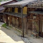 1-Day Tour from Matsumoto: Walk the Nakasendo Trail - Final Thoughts