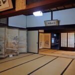 1 Day Tour From Nagano to Matsumoto Castle and Narai-Juku - The Value for Travelers
