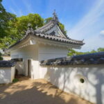 1-Day Tour from Okayama: Kurashiki, Gardens & Okayama Castle - The Practical Side: What’s Included and What’s Not