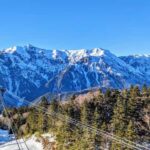 1-Day Tour from Takayama: Hida Folk Village, Caves & Ropeway - A Deep Dive into the Tour Experience