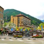1-Day Tour from Takayama: Unveiling the Charm of Gero Onsen - The Journey Begins: From Takayama to Gero Onsen