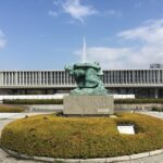 1-Day Tour: Hiroshima Hidden Gems & Highlights - Final Thoughts