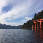 1 Day Tour : Mount Fuji and Hakone - What Makes This Tour Stand Out