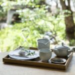 1-Day Tour: Nagoya Castle, Gardens & Historic Estate - Who Will Love This Tour?