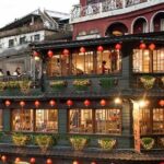 1 Day Tour Northern Taiwan Coast Tour - What This Tour Means for You