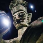 1-day Tour of Chengdu Panda and Sanxingdui Museum - Why Choose This Tour?