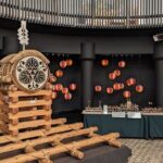 1-Day Tour of Takayama's Cultural Treasures Hida-Furukawa - Practical Tips and Considerations