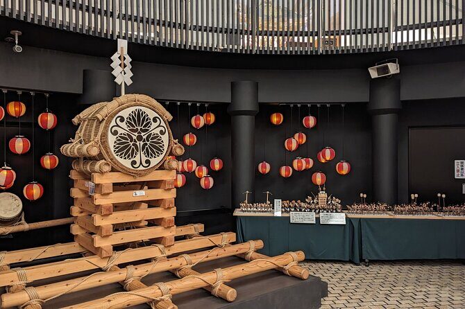 1-Day Tour of Takayama's Cultural Treasures Hida-Furukawa - Practical Tips and Considerations