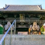 1-Day Tour: Onomichi Temples & Saijo Sake Tasting - A Comprehensive Review of the 1-Day Onomichi & Saijo Tour