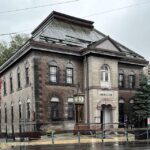 1-Day Tour Sapporo: The port city of Otaru & Local Brewery - Exploring Otaru Canal and Historic Warehouses