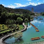1 day tour Sun Moon Lake from Taichung - Final Thoughts