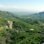 1 Day Tour to Shakhrisabz: Motherland of Amir Temur - A Deep Dive into the Shakhrisabz Experience