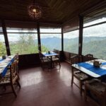 1 Day Tour to Zacatlán and Chignahuapan from Mexico city - The Value of This Tour