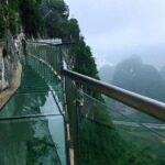 1-Day Tour: Yangshuo Yulong Bamboo Boat and Ruyi Peak Cable Car - Final Thoughts
