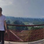 1-Day Tour:Yangshuo Yulong Bamboo Boat and Ruyi Peak Cable Car from Guilin Hotel - Why This Tour Works