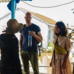 1 day-Tra Su cajuput forest tour pick up from Chau Doc or Can Tho - Final Notes