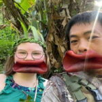 1 Day Trekking in Chiang Rai forest (walk only) - An In-Depth Look at the Chiang Rai Trekking Experience